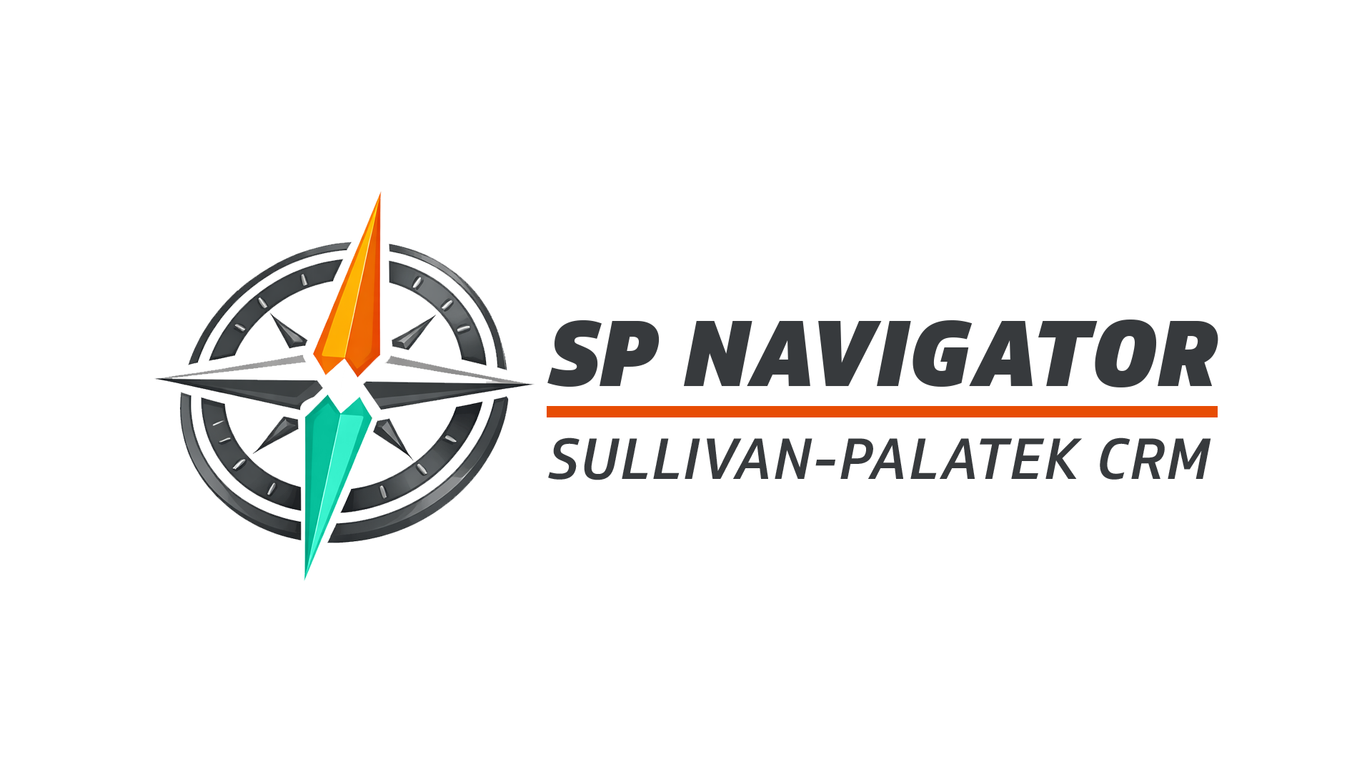 SP Navigator